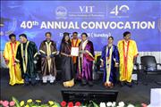 VIT 1 (106)